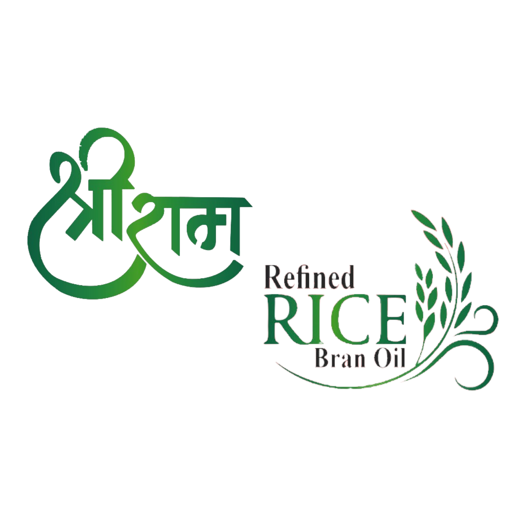 sriramoil.com